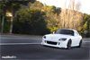 Brian Jeong's JDM 2006 Honda S2000