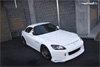 Brian Jeong's JDM 2006 Honda S2000