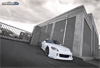 Brian Jeong's JDM 2006 Honda S2000