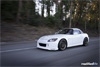 Brian Jeong's JDM 2006 Honda S2000