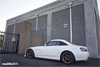 Brian Jeong's JDM 2006 Honda S2000