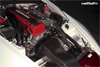 Brian Jeong's JDM 2006 Honda S2000