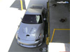 Don Holladay's 2004 Nissan 350Z Turbo
