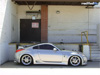 Don Holladay's 2004 Nissan 350Z Turbo