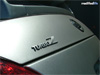 Don Holladay's 2004 Nissan 350Z Turbo