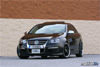 Jenn Prentice's 2005.5 Volkswagen Jetta
