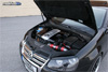 Jenn Prentice's 2005.5 Volkswagen Jetta