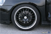 Jenn Prentice's 2005.5 Volkswagen Jetta