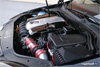 Jenn Prentice's 2005.5 Volkswagen Jetta