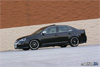 Jenn Prentice's 2005.5 Volkswagen Jetta
