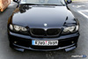 Ken Peng's 2004 BMW 330i