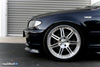 Ken Peng's 2004 BMW 330i