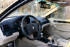 Ken Peng's 2004 BMW 330i