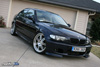 Ken Peng's 2004 BMW 330i