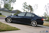 Ken Peng's 2004 BMW 330i