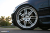 Ken Peng's 2004 BMW 330i