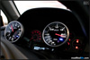 Steve Prussman's 2003 Mitsubishi Lancer Evolution 8