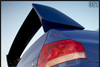 Steve Prussman's 2003 Mitsubishi Lancer Evolution 8
