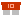 Automotive Fuse