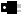Automotive Heavy Duty Relay