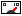 Automotive Multi-Meter