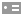 Automotive Pin Switch Bracket