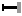 Automotive Pin Switch