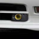 1994-1996 Acura Integra Fog Lights