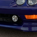 1997-2001 Acura Integra Fog Lights