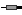 Car Antenna Adapter