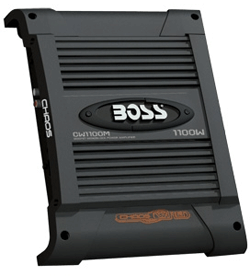 best speaker system for a truck
 on Car Audio Amplifiers - BrandsMart USA - Search Results