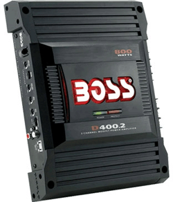 boss-d400-2