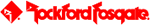 Rockford Fosgate