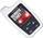 Clifford 590.2X Car Alarm