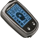 Code Alarm CA1550 Car Alarm