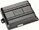 DEI 556U Immobilizer Bypass Module