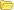 Folder Icon