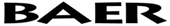 Baer Brake Systems