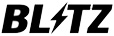 Blitz USA