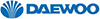 daewoo