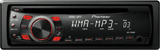 Pioneer DEH-1300MP