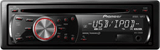 Pioneer DEH-2200UB