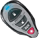 Python 502 Car Alarm