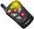 Python 702 Car Alarm