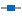 Resistor