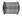 Wire Solder