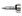 Soldering Iron Tool