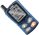 Viper 5002 Car Alarm