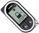 Viper 5902 Car Alarm