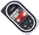 Viper 5902 Car Alarm